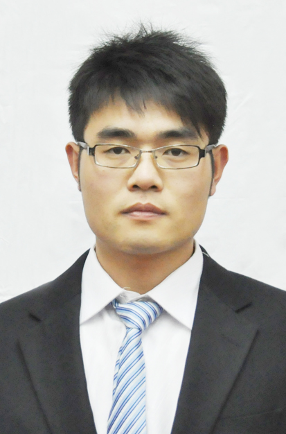 周豪