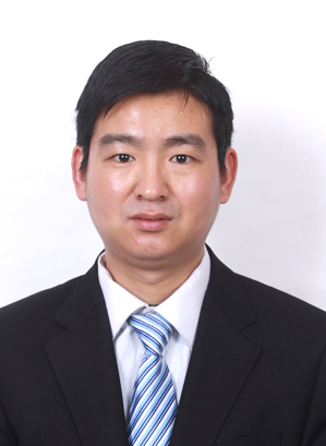 王德勇