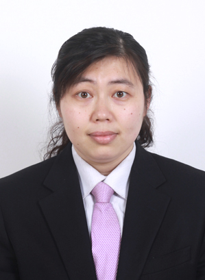 李亚莉