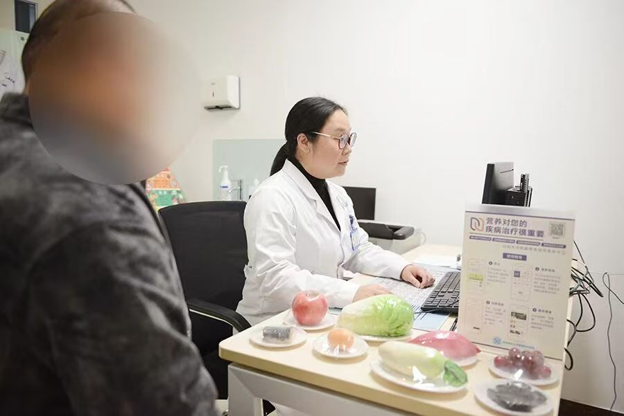 _cgi-bin_mmwebwx-bin_webwxgetmsgimg__&MsgID=1305789403995924425&skey=@crypt_a83de60c_b8a5979dab03e819b7186752eb040dd0&mmweb_appid=wx_webfilehelper _cgi-bin_mmwebwx-bin_webwxgetmsgimg__&MsgID=1305789403995924425&skey=@crypt_a83de60c_b8a5979dab03e819b7186752eb040dd0&mmweb_appid=wx_webfilehelper