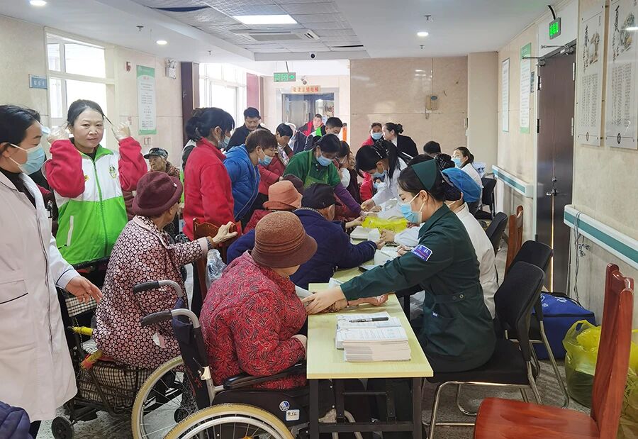 _cgi-bin_mmwebwx-bin_webwxgetmsgimg__&MsgID=4173553069269762108&skey=@crypt_a83de60c_d19a368f3a50bc7eda08caf83204656a&mmweb_appid=wx_webfilehelper