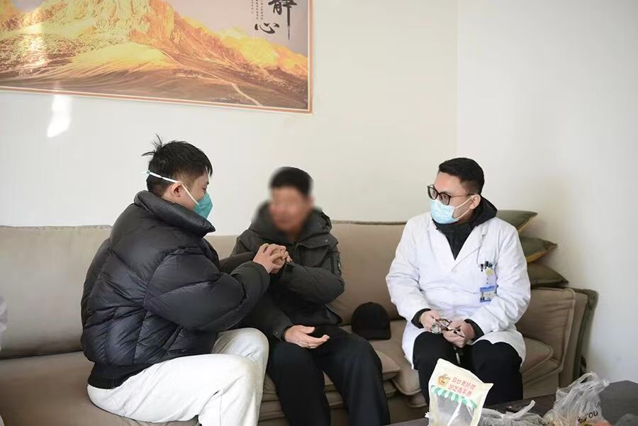 _cgi-bin_mmwebwx-bin_webwxgetmsgimg__&MsgID=4394135745683638685&skey=@crypt_a83de60c_d19a368f3a50bc7eda08caf83204656a&mmweb_appid=wx_webfilehelper