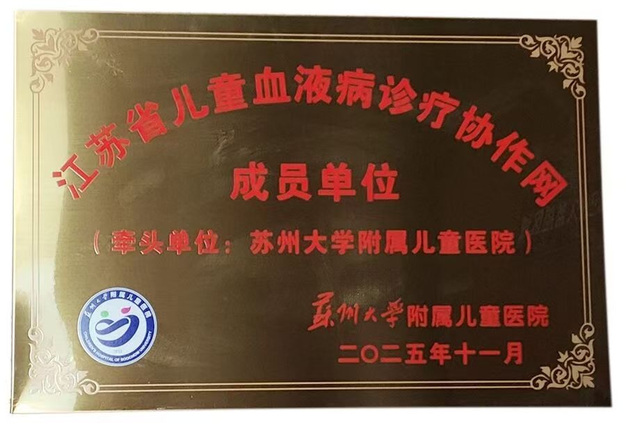 _cgi-bin_mmwebwx-bin_webwxgetmsgimg__&MsgID=2334322535982724541&skey=@crypt_a83de60c_0e06b21727199c69ec72f9ee322da4d9&mmweb_appid=wx_webfilehelper _cgi-bin_mmwebwx-bin_webwxgetmsgimg__&MsgID=2334322535982724541&skey=@crypt_a83de60c_0e06b21727199c69ec72f9ee322da4d9&mmweb_appid=wx_webfilehelper