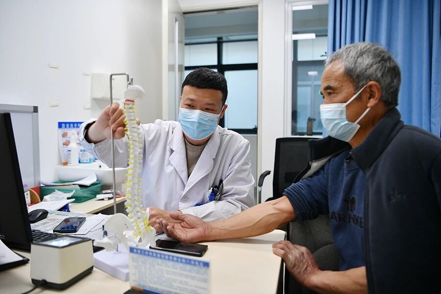 mmexport1771570841747