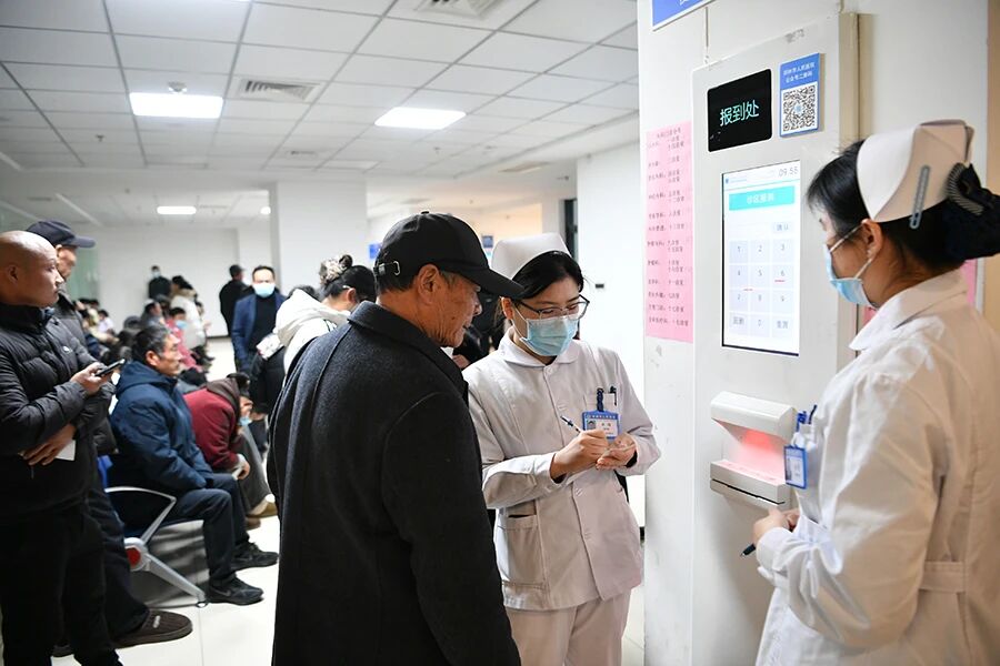 mmexport1771570859481