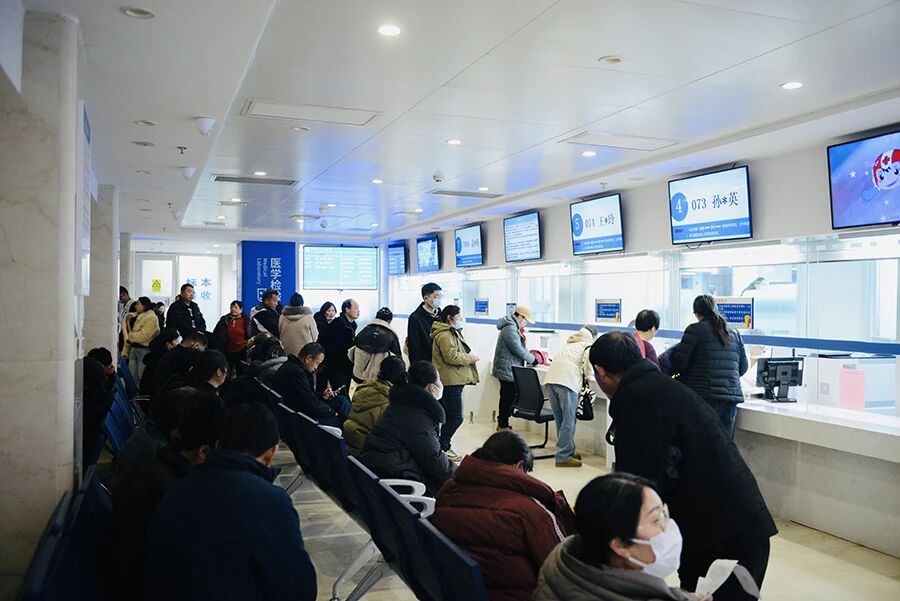 mmexport1771570865918