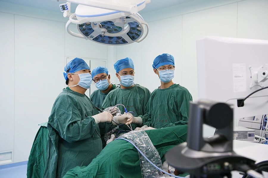 mmexport1771570870887