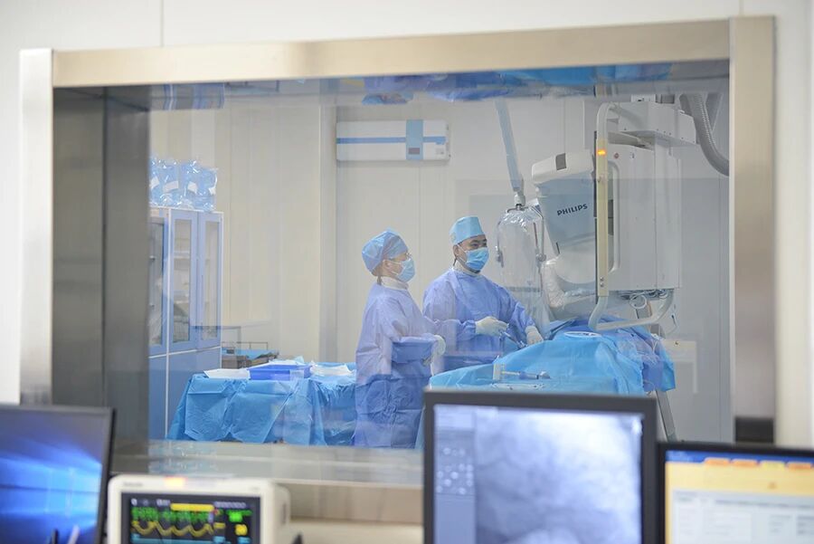 mmexport1771570873740