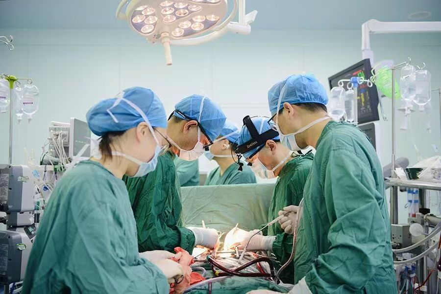 _cgi-bin_mmwebwx-bin_webwxgetmsgimg__&MsgID=4971861764313060593&skey=@crypt_a83de60c_b7069bb9bd4b5a357276d98440dc0246&mmweb_appid=wx_webfilehelper