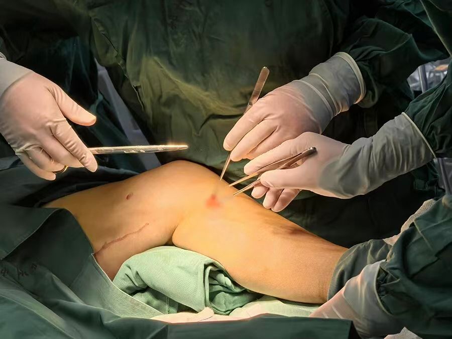 _cgi-bin_mmwebwx-bin_webwxgetmsgimg__&MsgID=3650352556622160761&skey=@crypt_a83de60c_b7069bb9bd4b5a357276d98440dc0246&mmweb_appid=wx_webfilehelper